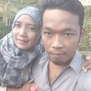 Ahmad Faruk profile icon