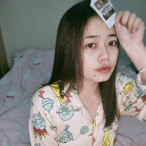 DaoDai DaaDeeDong profile icon