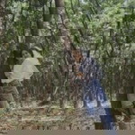 Ratchanok Kan profile icon