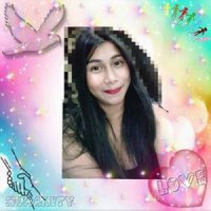 Jheiz Gamboa Caraan profile icon