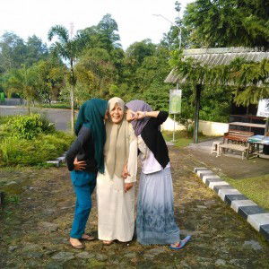 itam attataruck profile icon