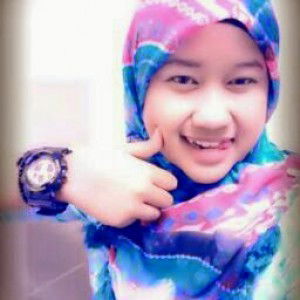 Nabiha Aziz profile icon