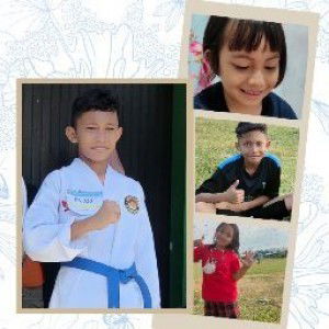 Irena Oktaviani profile icon