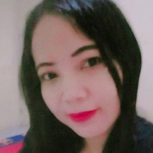 jumiyati Raditya profile icon