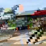 Siti Zainab Hamid profile icon