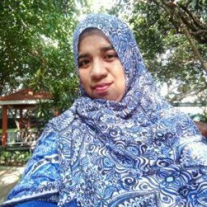 Hartika Noktami Azis profile icon