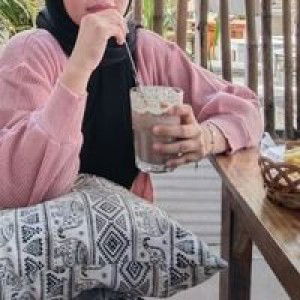 Thismawati Multan profile icon