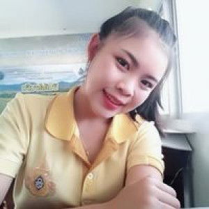 อักษราภัค กัมปนาทโชติกุล profile icon