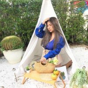 Tuktixx profile icon