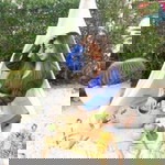 Tuktixx profile icon