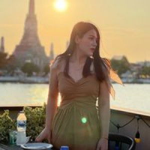 เจนจิรา พงหนองพอก profile icon