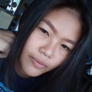 เบญจมาศ ภูกาสอน profile icon