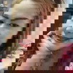 เธอเท่านั้น ที่ฉันจะรัก profile icon