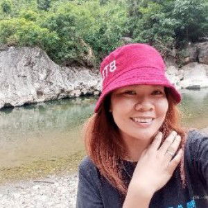 Eden Gonzalgo profile icon