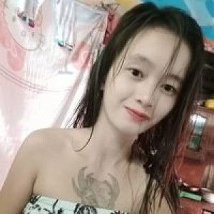 KimberLy PoLenio profile icon