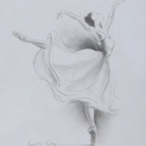 Intan Cynthia profile icon