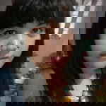 Ayu Tria profile icon