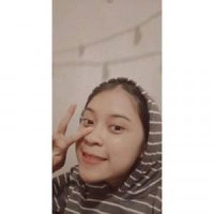 Linda Puspitasari profile icon