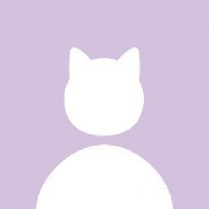 watthanavipaa profile icon