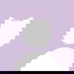 watthanavipaa profile icon