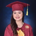 patricia mae galvero profile icon