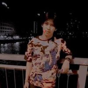 Phanaphong Phuthaksin profile icon