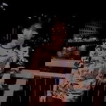 Phanaphong Phuthaksin profile icon