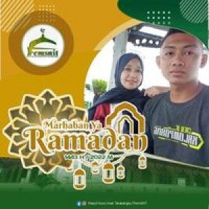 Rinasari Sannur profile icon