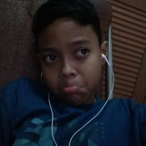 irmayanti sair profile icon