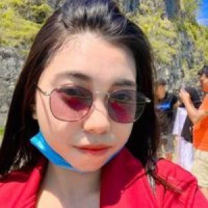 Riskaxx profile icon