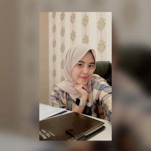 vio vilosep profile icon