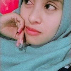 Raymondz Bhawell profile icon