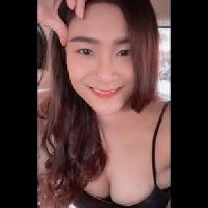 เดือน ศิริพร แซ่เจ็ง profile icon