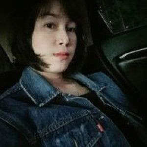 Thanya Chanpeng profile icon