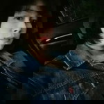 Thanya Chanpeng profile icon