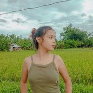 Jean Garrata Francisco profile icon