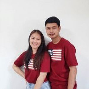 Im'Onkanya Sodsai profile icon