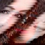 Arlene Sen profile icon