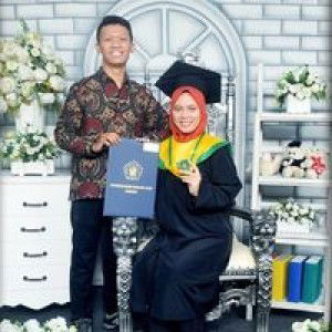 Johar Edogawa profile icon