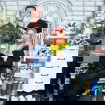 Johar Edogawa profile icon