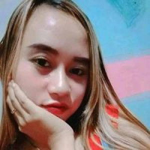 Cicik Paramida profile icon