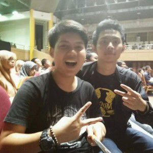 dian fitria febriana profile icon