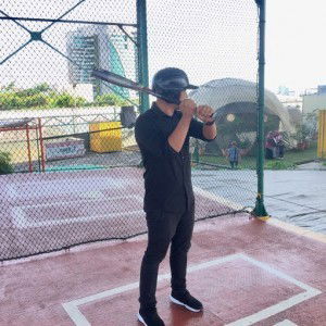 MUHΛMMΛDΉΛZZWΛП profile icon