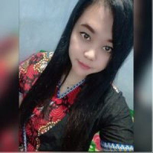 Vichaa Ema profile icon