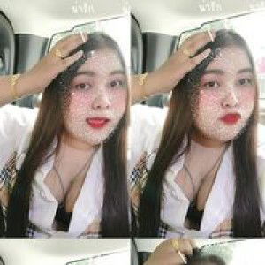 Aon Aon profile icon