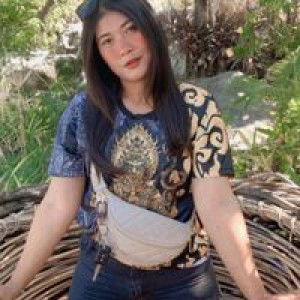 กิ๊ฟ สุภาภรณ์ ชัยสงคราม profile icon