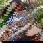 กิ๊ฟ สุภาภรณ์ ชัยสงคราม profile icon