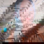 Nuu O Por profile icon