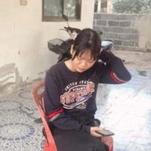 บวร' รัตน์ profile icon