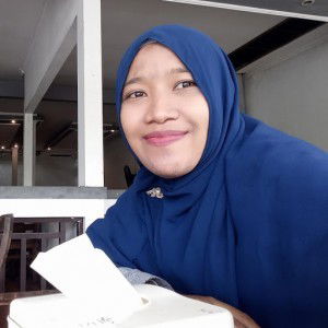 Ainnuor Roifa profile icon